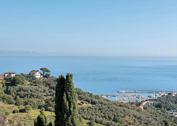 Casa Marincanto
